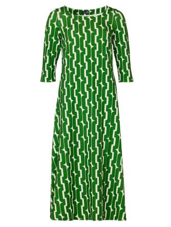 Put your Faith in me etLathyrus